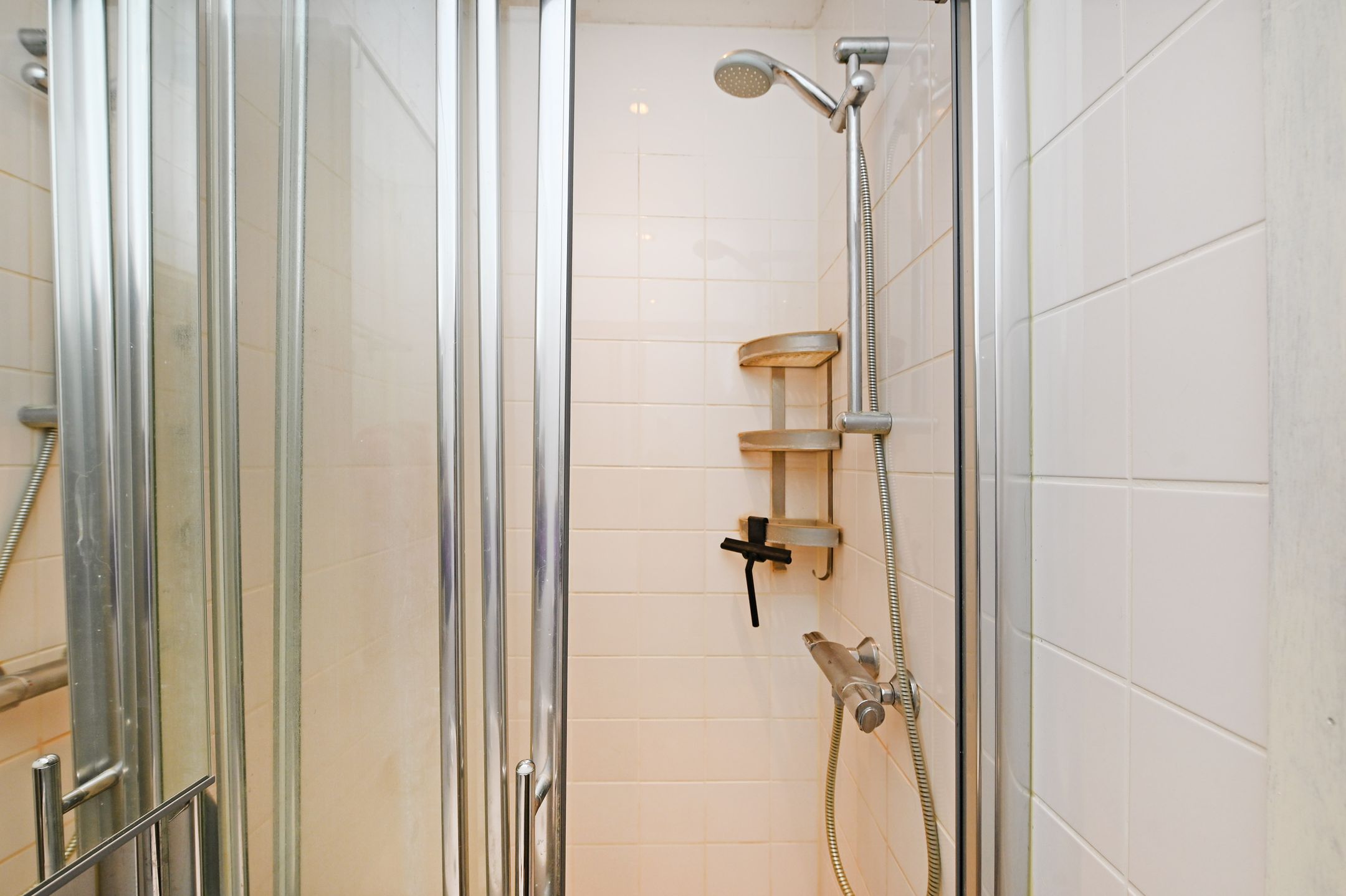 Foto 24 van Warmoezierstraat 26