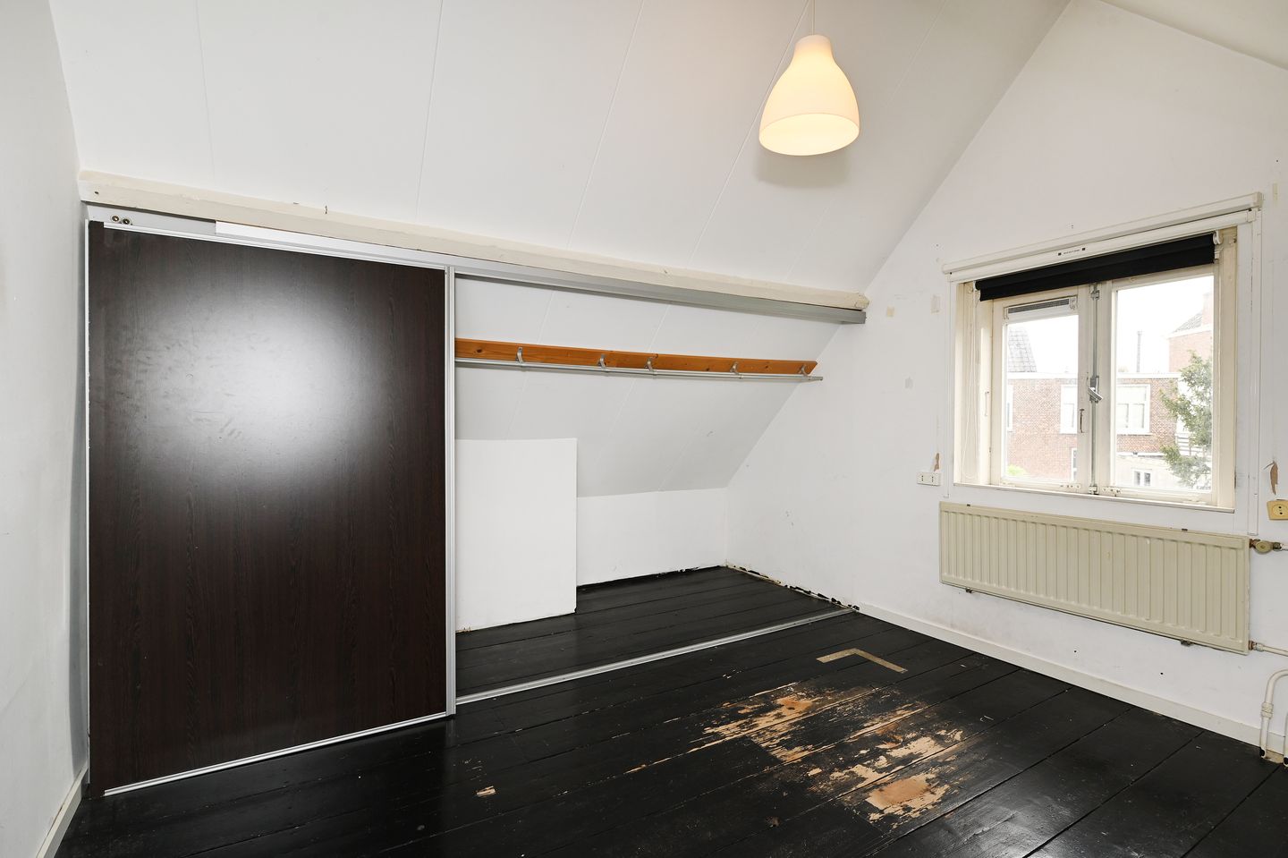 Foto 29 van Warmoezierstraat 26