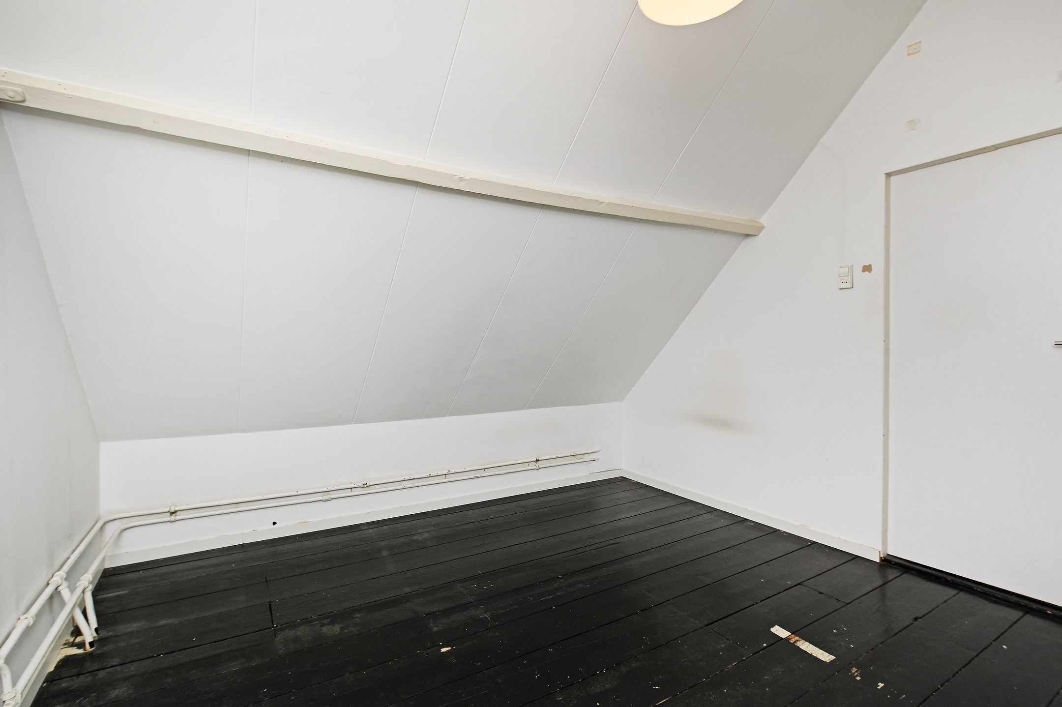 Foto 30 van Warmoezierstraat 26