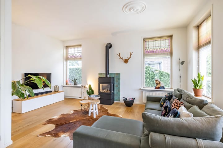 Foto 2 van Verlengde Stationsweg 35