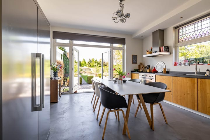 Foto 3 van Verlengde Stationsweg 35