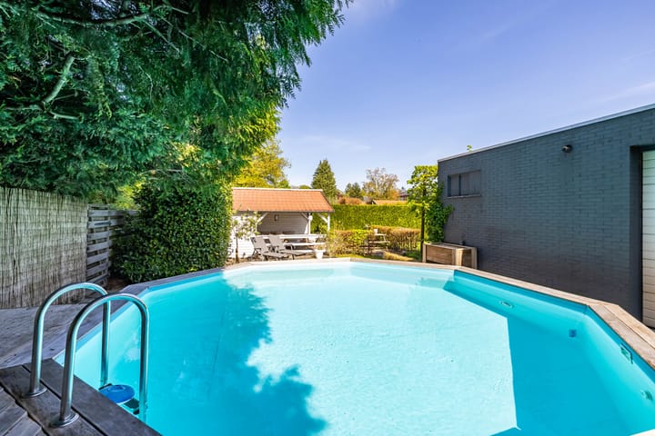 Foto 4 van Verlengde Stationsweg 35