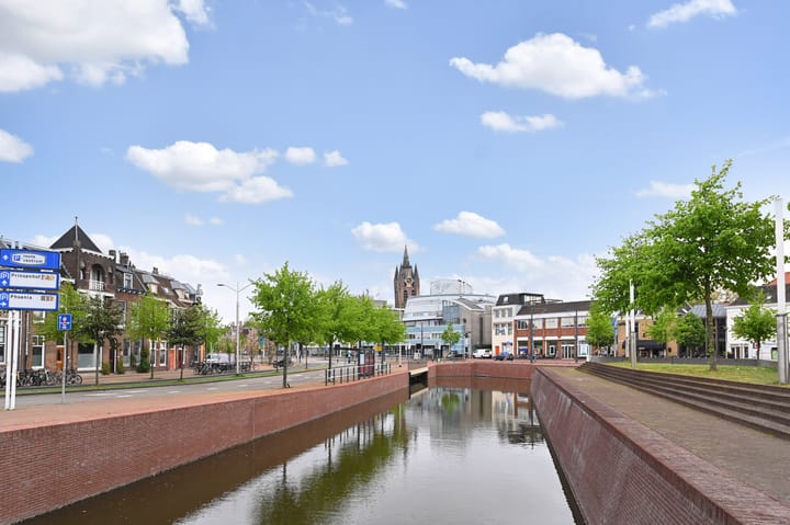 Foto 36 van Warmoezierstraat 26