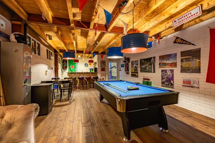 Foto 5 van Verlengde Stationsweg 35