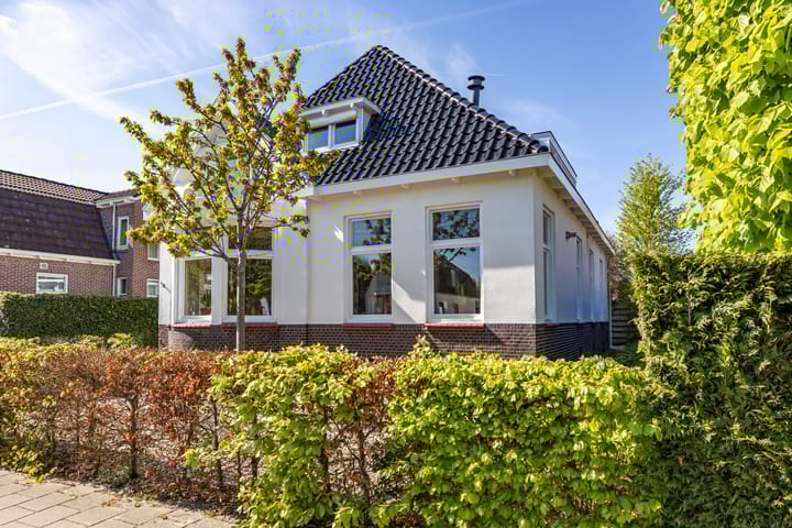 Photo 7 of Verlengde Stationsweg 35