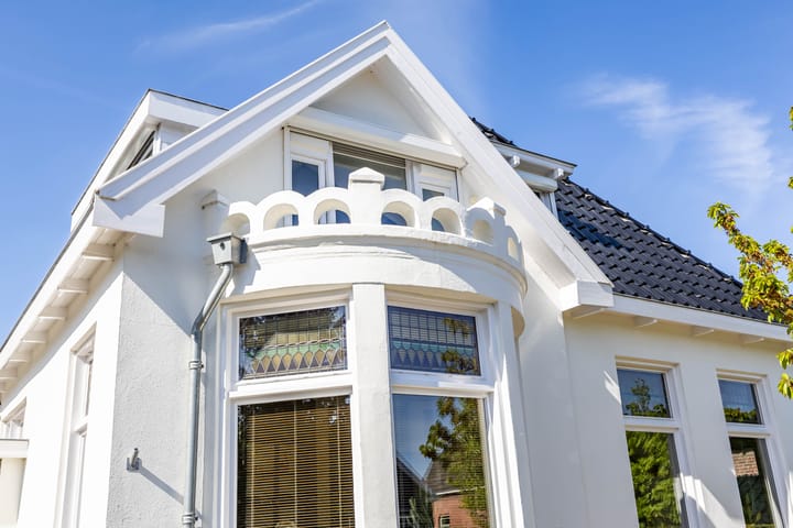 Photo 8 of Verlengde Stationsweg 35