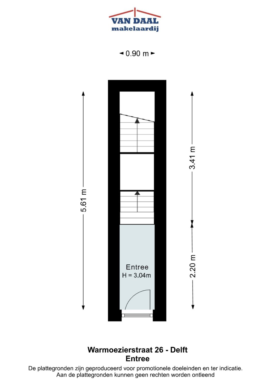 Foto 41 van Warmoezierstraat 26