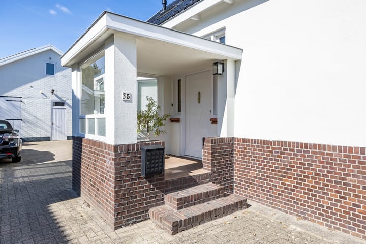 Photo 9 of Verlengde Stationsweg 35