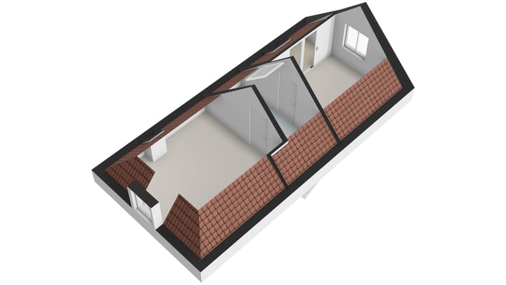 Foto 43 van Warmoezierstraat 26