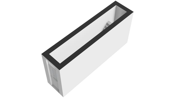 Foto 44 van Warmoezierstraat 26