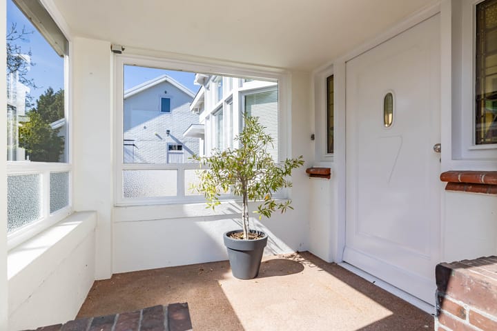 Photo 11 of Verlengde Stationsweg 35