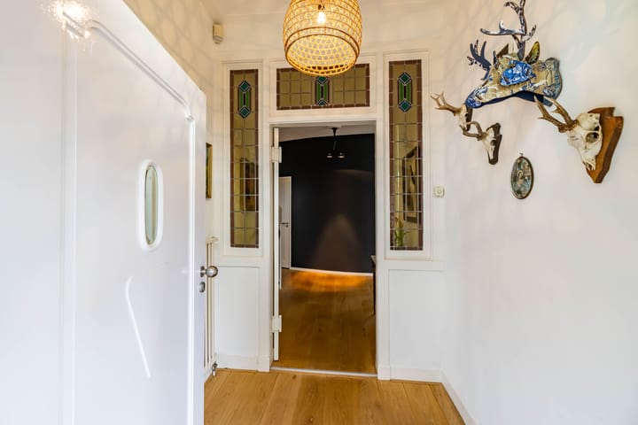 Photo 12 of Verlengde Stationsweg 35