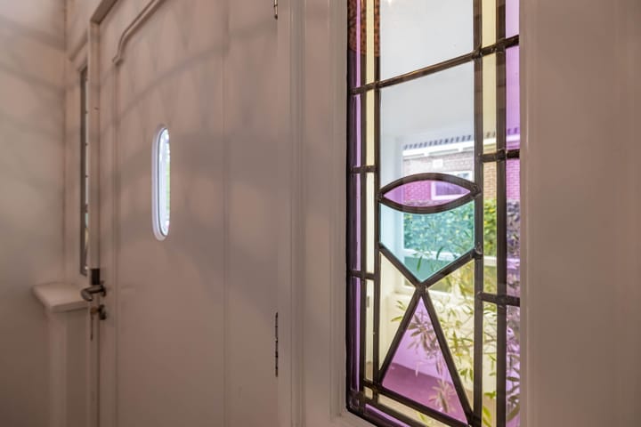 Photo 14 of Verlengde Stationsweg 35