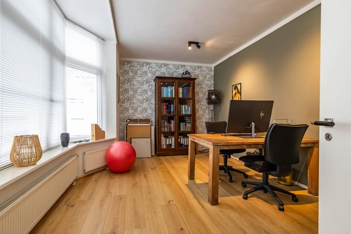 Photo 15 of Verlengde Stationsweg 35