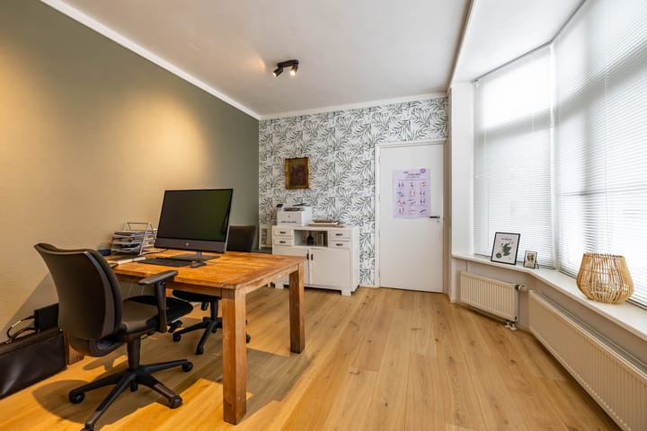 Photo 16 of Verlengde Stationsweg 35