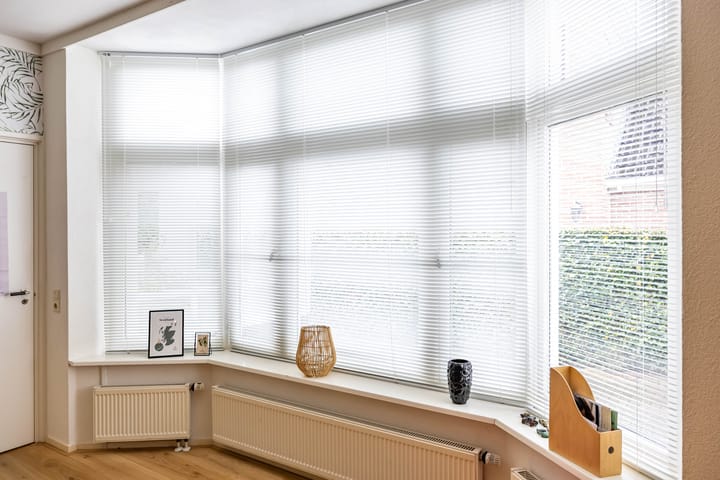 Photo 17 of Verlengde Stationsweg 35