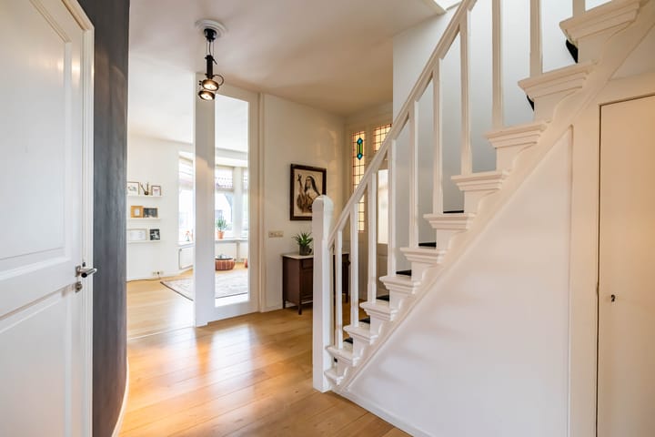 Photo 18 of Verlengde Stationsweg 35