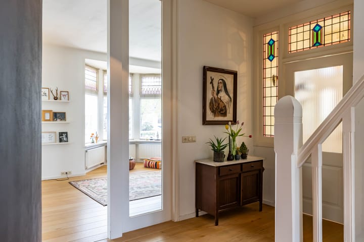 Photo 19 of Verlengde Stationsweg 35