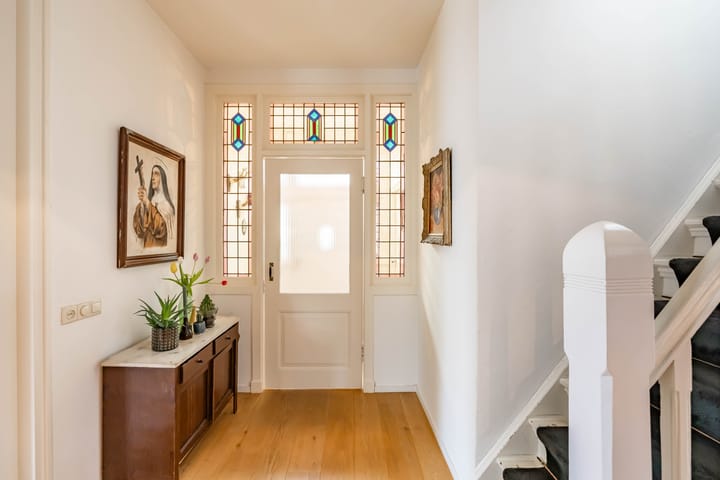 Photo 20 of Verlengde Stationsweg 35