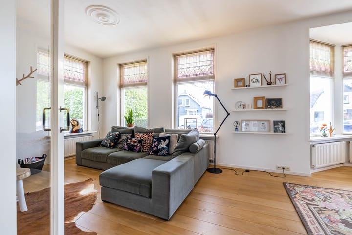 Photo 22 of Verlengde Stationsweg 35