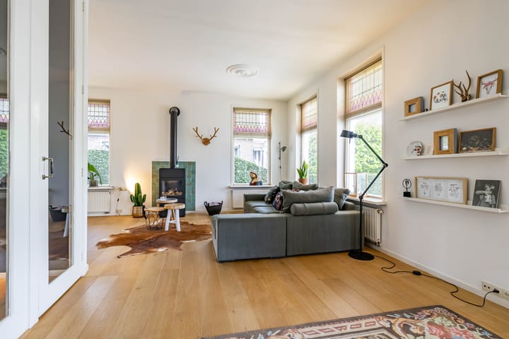 Photo 23 of Verlengde Stationsweg 35