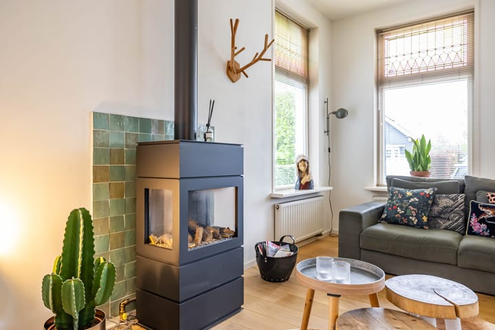 Photo 25 of Verlengde Stationsweg 35