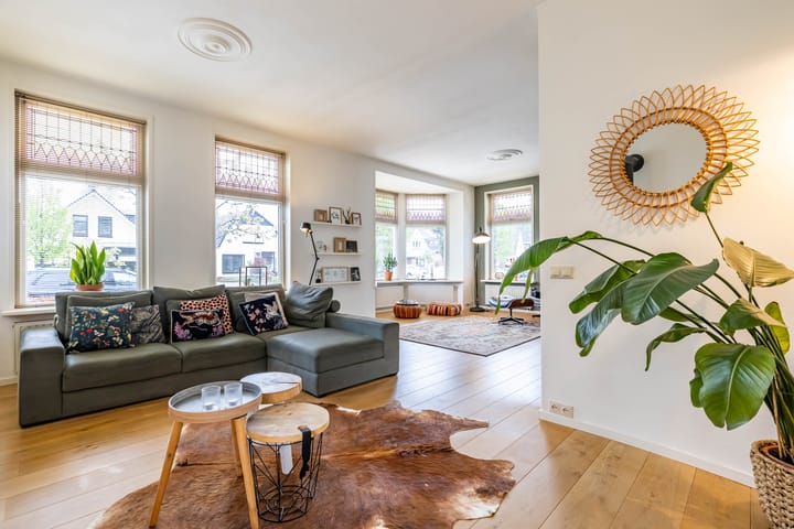 Photo 26 of Verlengde Stationsweg 35