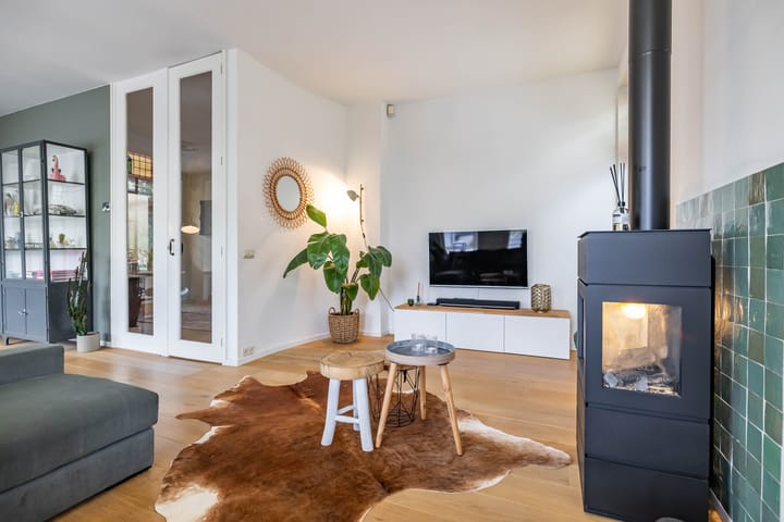 Photo 27 of Verlengde Stationsweg 35