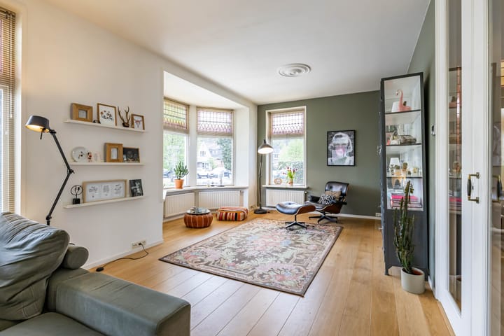 Photo 28 of Verlengde Stationsweg 35