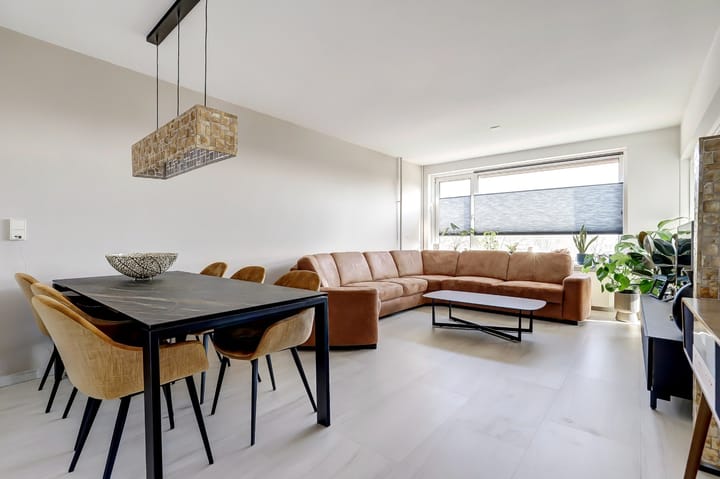 Foto 1 van Mansdalestraat 36