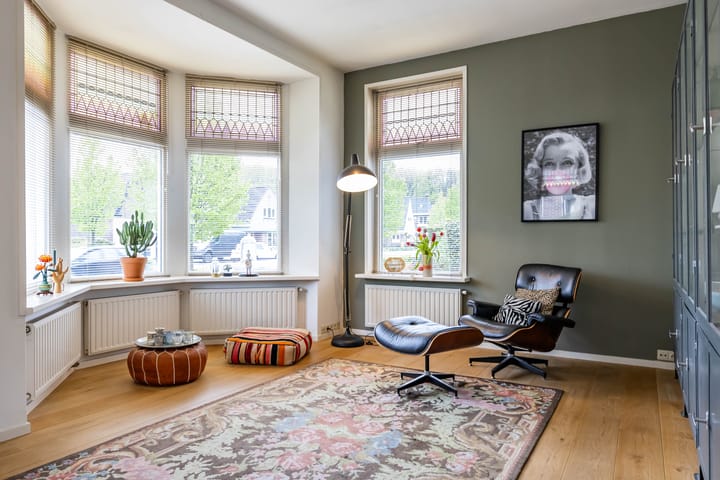 Photo 29 of Verlengde Stationsweg 35