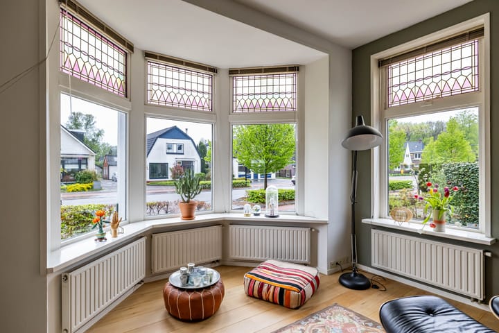 Photo 30 of Verlengde Stationsweg 35