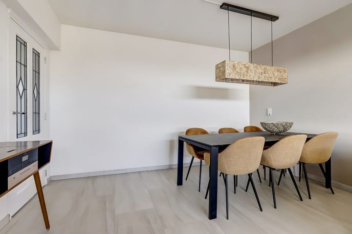 Foto 3 van Mansdalestraat 36