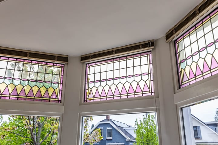 Photo 31 of Verlengde Stationsweg 35