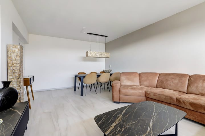 Foto 4 van Mansdalestraat 36