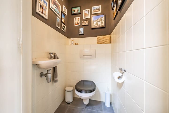 Photo 33 of Verlengde Stationsweg 35