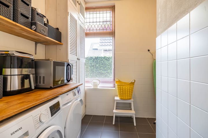 Photo 34 of Verlengde Stationsweg 35