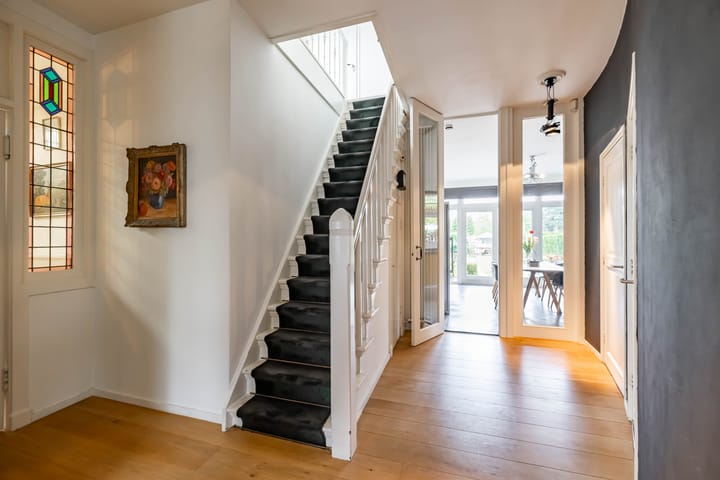 Photo 35 of Verlengde Stationsweg 35