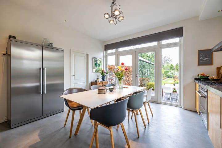 Photo 36 of Verlengde Stationsweg 35