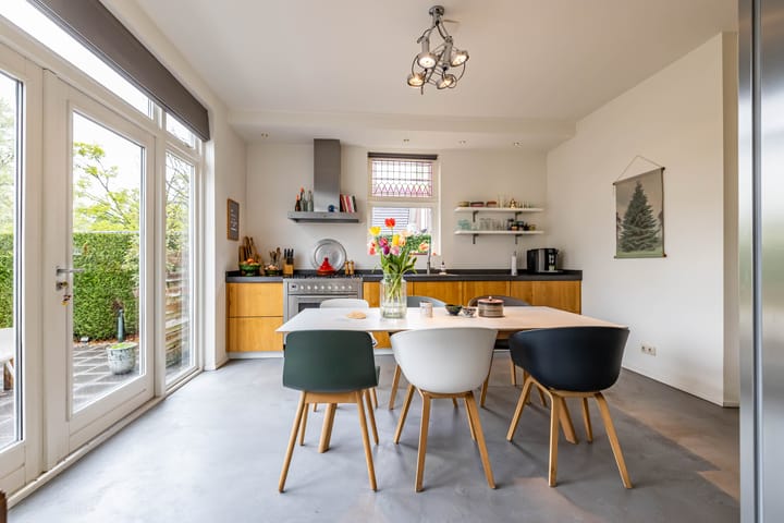 Photo 37 of Verlengde Stationsweg 35