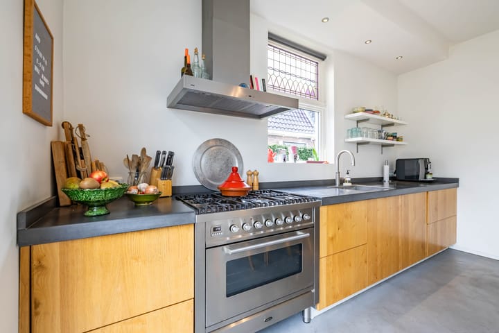 Photo 38 of Verlengde Stationsweg 35