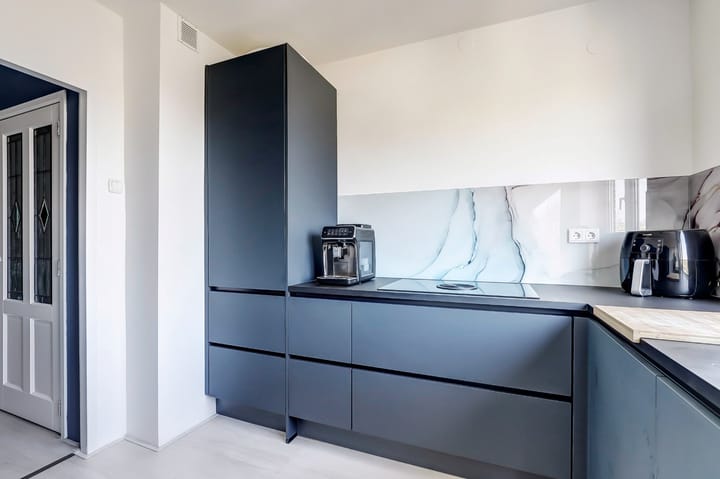 Foto 11 van Mansdalestraat 36