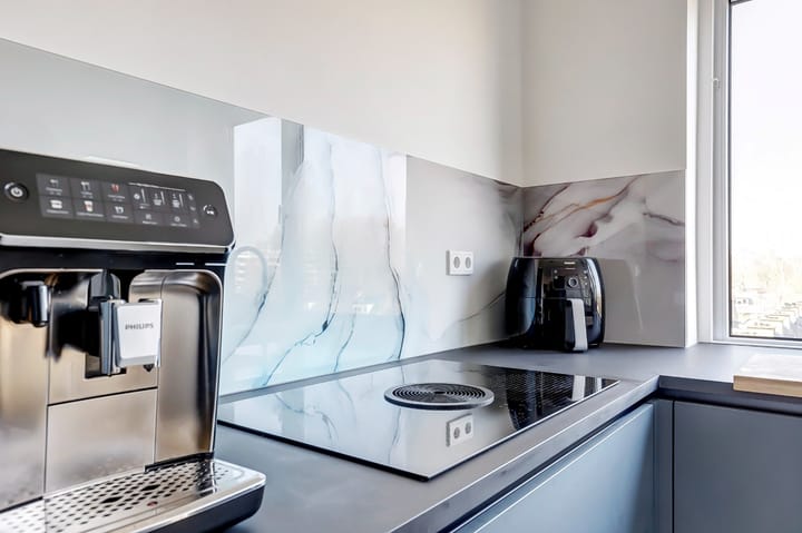 Foto 12 van Mansdalestraat 36