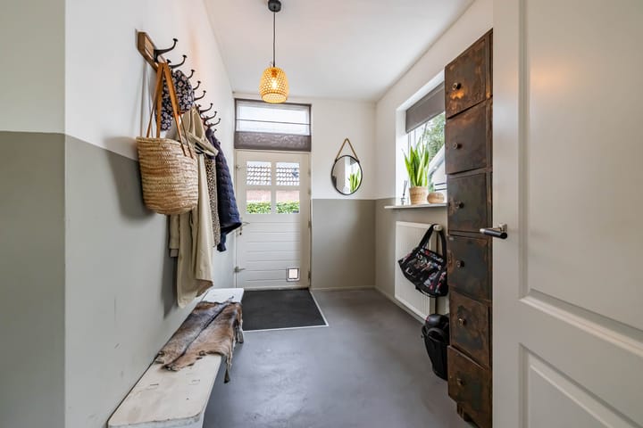 Photo 40 of Verlengde Stationsweg 35