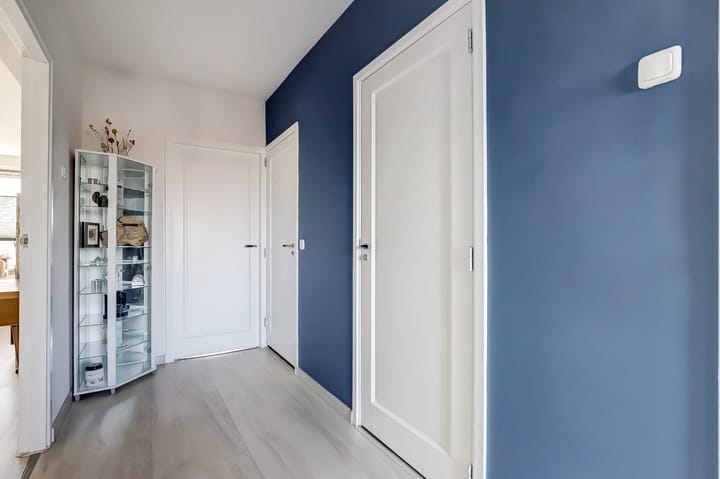 Foto 13 van Mansdalestraat 36