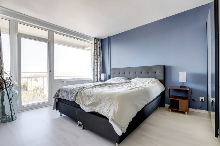 Foto 14 van Mansdalestraat 36