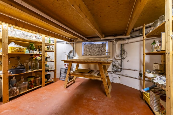 Photo 42 of Verlengde Stationsweg 35