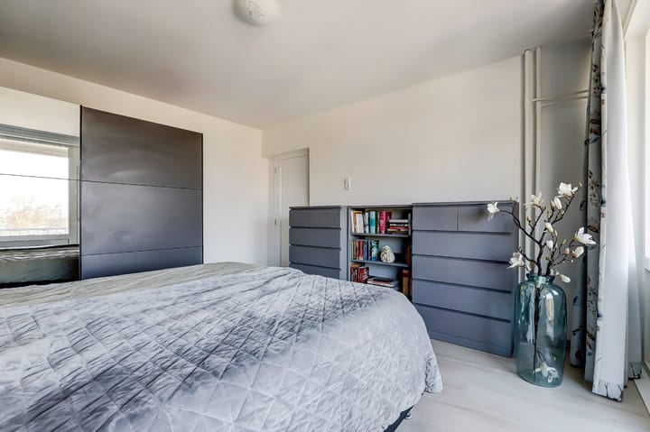 Foto 15 van Mansdalestraat 36