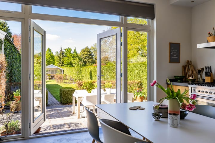 Photo 43 of Verlengde Stationsweg 35