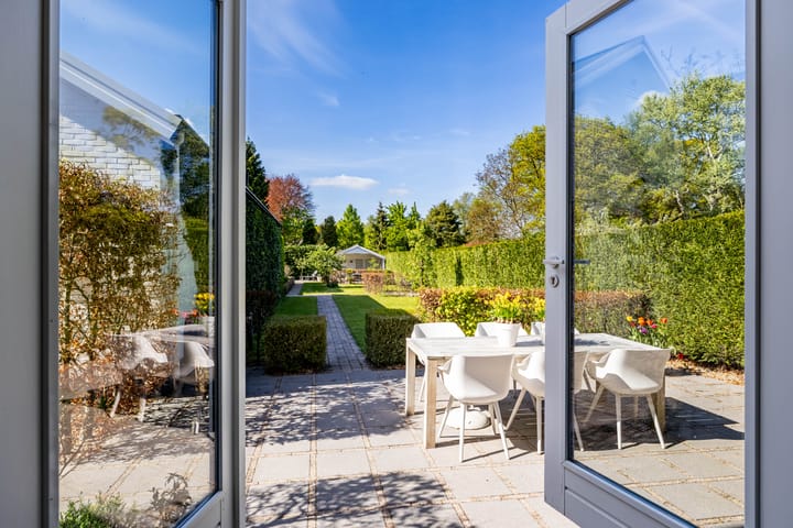 Photo 44 of Verlengde Stationsweg 35